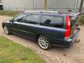 Volvo V70 2.4 140pk LPG G3 Edition Sport incl. nw Distr. Blauw - thumbnail 7