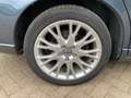 Volvo V70 2.4 140pk LPG G3 Edition Sport incl. nw Distr. Blauw - thumbnail 8