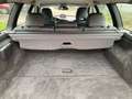 Volvo V70 2.4 140pk LPG G3 Edition Sport incl. nw Distr. Blauw - thumbnail 11