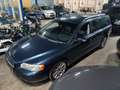 Volvo V70 2.4 140pk LPG G3 Edition Sport incl. nw Distr. Blauw - thumbnail 9