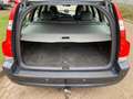 Volvo V70 2.4 140pk LPG G3 Edition Sport incl. nw Distr. Blauw - thumbnail 10