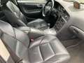 Volvo V70 2.4 140pk LPG G3 Edition Sport incl. nw Distr. Blauw - thumbnail 18