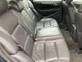 Volvo V70 2.4 140pk LPG G3 Edition Sport incl. nw Distr. Blauw - thumbnail 13