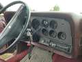 Ford F 100 Ford Ranchero 1978 Czerwony - thumbnail 5