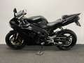 Yamaha YZF-R1 Zwart - thumbnail 13