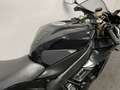Yamaha YZF-R1 Zwart - thumbnail 9