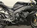 Yamaha YZF-R1 Zwart - thumbnail 7