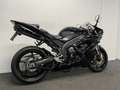 Yamaha YZF-R1 Zwart - thumbnail 5