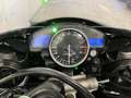 Yamaha YZF-R1 Zwart - thumbnail 2