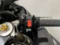 Yamaha YZF-R1 Zwart - thumbnail 22