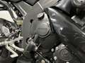 Yamaha YZF-R1 Zwart - thumbnail 3