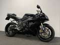 Yamaha YZF-R1 Zwart - thumbnail 4
