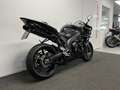 Yamaha YZF-R1 Zwart - thumbnail 12