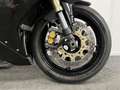 Yamaha YZF-R1 Zwart - thumbnail 6