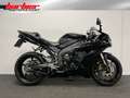 Yamaha YZF-R1 Zwart - thumbnail 1