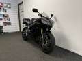 Yamaha YZF-R1 Zwart - thumbnail 11
