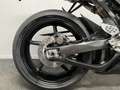 Yamaha YZF-R1 Zwart - thumbnail 8