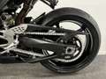 Yamaha YZF-R1 Zwart - thumbnail 18