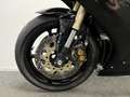 Yamaha YZF-R1 Zwart - thumbnail 16