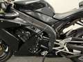 Yamaha YZF-R1 Zwart - thumbnail 17