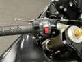 Yamaha YZF-R1 Zwart - thumbnail 21