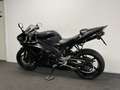 Yamaha YZF-R1 Zwart - thumbnail 15