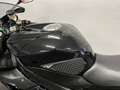 Yamaha YZF-R1 Zwart - thumbnail 19