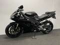 Yamaha YZF-R1 Zwart - thumbnail 14
