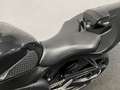 Yamaha YZF-R1 Zwart - thumbnail 20