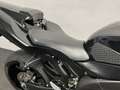 Yamaha YZF-R1 Zwart - thumbnail 10