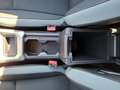 Dacia Duster Extreme+ HYBRID 140 Schwarz - thumbnail 26