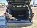 Dacia Duster Extreme+ HYBRID 140 Schwarz - thumbnail 10