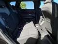 Dacia Duster Extreme+ HYBRID 140 Schwarz - thumbnail 14