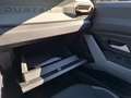 Dacia Duster Extreme+ HYBRID 140 Schwarz - thumbnail 27