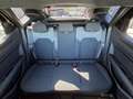 Dacia Duster Extreme+ HYBRID 140 Schwarz - thumbnail 16