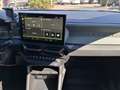 Dacia Duster Extreme+ HYBRID 140 Schwarz - thumbnail 23