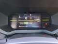 Dacia Duster Extreme+ HYBRID 140 Schwarz - thumbnail 22