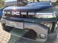 Dacia Duster Extreme+ HYBRID 140 Schwarz - thumbnail 41