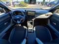 Dacia Duster Extreme+ HYBRID 140 Schwarz - thumbnail 17