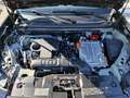 Dacia Duster Extreme+ HYBRID 140 Schwarz - thumbnail 36
