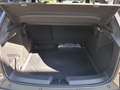 Dacia Duster Extreme+ HYBRID 140 Schwarz - thumbnail 11