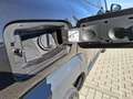 Dacia Duster Extreme+ HYBRID 140 Schwarz - thumbnail 38
