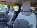 Dacia Duster Extreme+ HYBRID 140 Schwarz - thumbnail 29