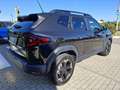 Dacia Duster Extreme+ HYBRID 140 Schwarz - thumbnail 7
