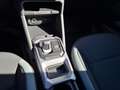Dacia Duster Extreme+ HYBRID 140 Schwarz - thumbnail 25