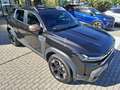 Dacia Duster Extreme+ HYBRID 140 Schwarz - thumbnail 5