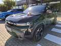 Dacia Duster Extreme+ HYBRID 140 Schwarz - thumbnail 3