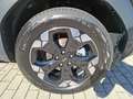 Dacia Duster Extreme+ HYBRID 140 Schwarz - thumbnail 39