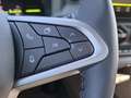 Dacia Duster Extreme+ HYBRID 140 Schwarz - thumbnail 21