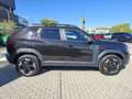 Dacia Duster Extreme+ HYBRID 140 Schwarz - thumbnail 6